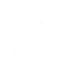 通山县暗管漏水检测