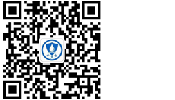 通山县暗管漏水检测
