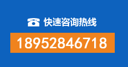 通山县暗管漏水检测